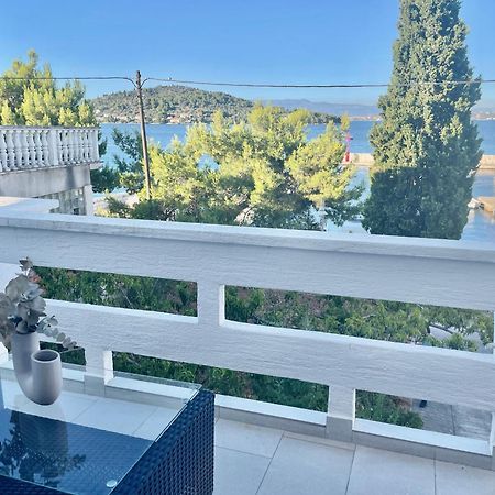 Apartman S M4 With The View Kali Ngoại thất bức ảnh