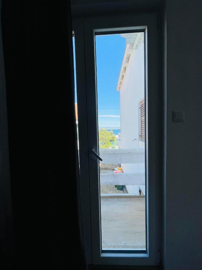 Apartman S M4 With The View Kali Ngoại thất bức ảnh