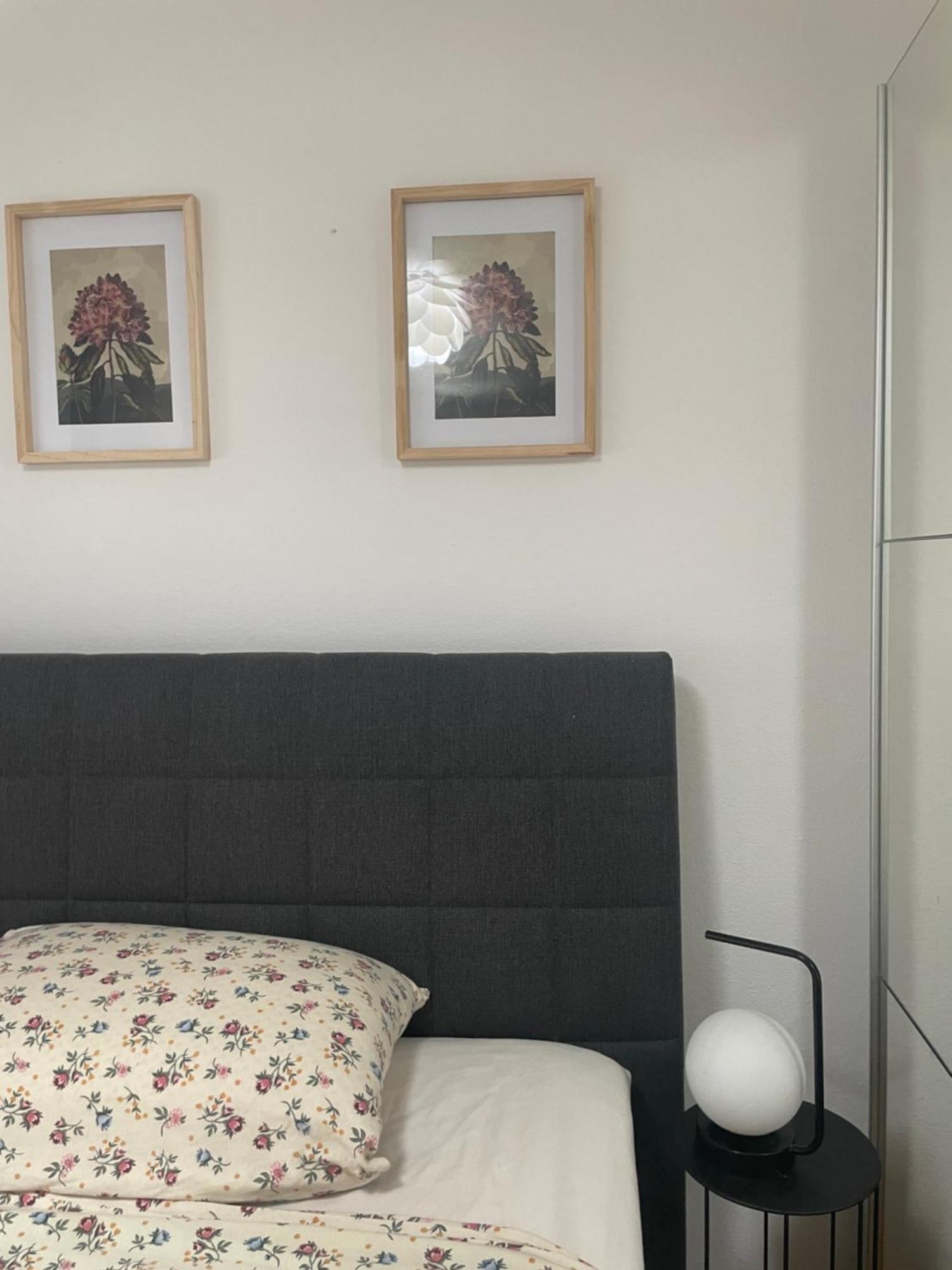 Apartman S M4 With The View Kali Ngoại thất bức ảnh