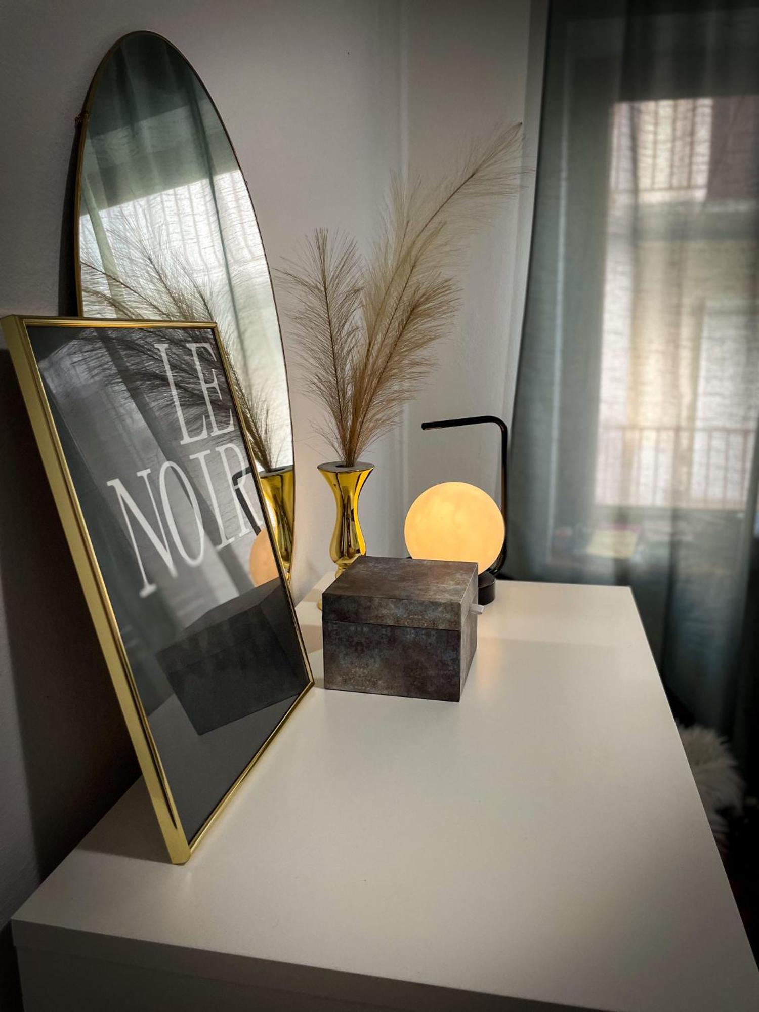Apartman S M4 With The View Kali Ngoại thất bức ảnh