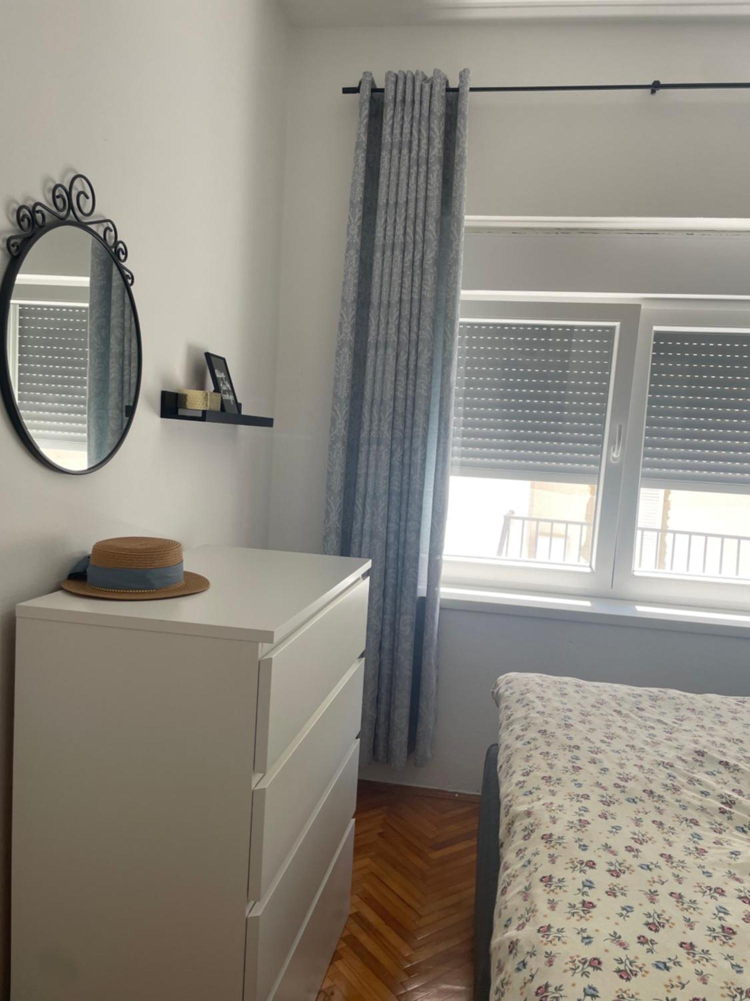 Apartman S M4 With The View Kali Ngoại thất bức ảnh