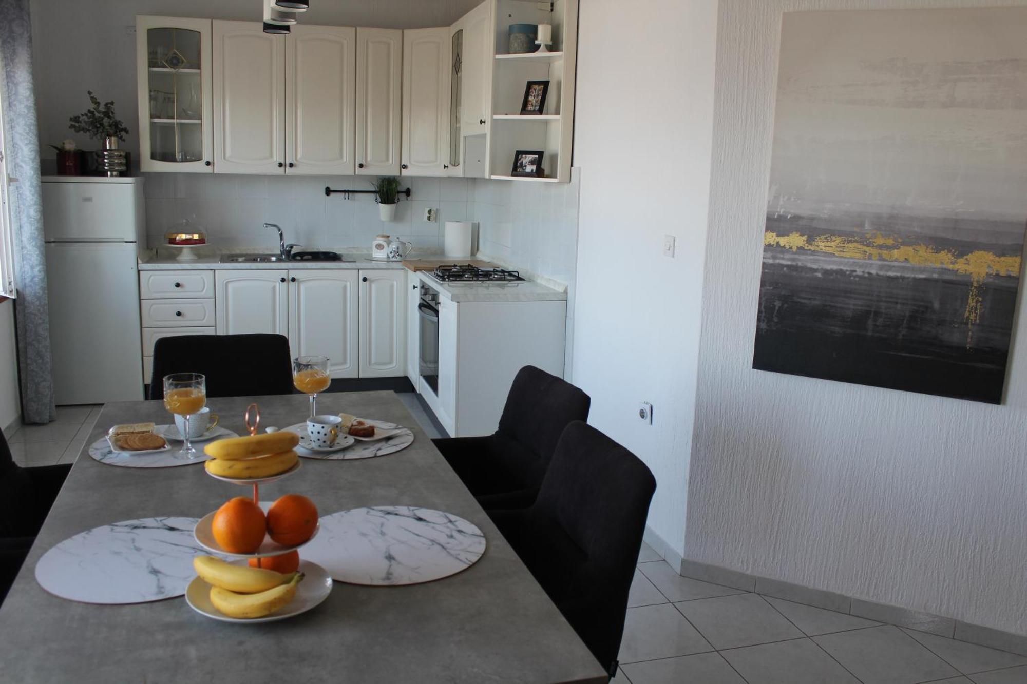 Apartman S M4 With The View Kali Ngoại thất bức ảnh