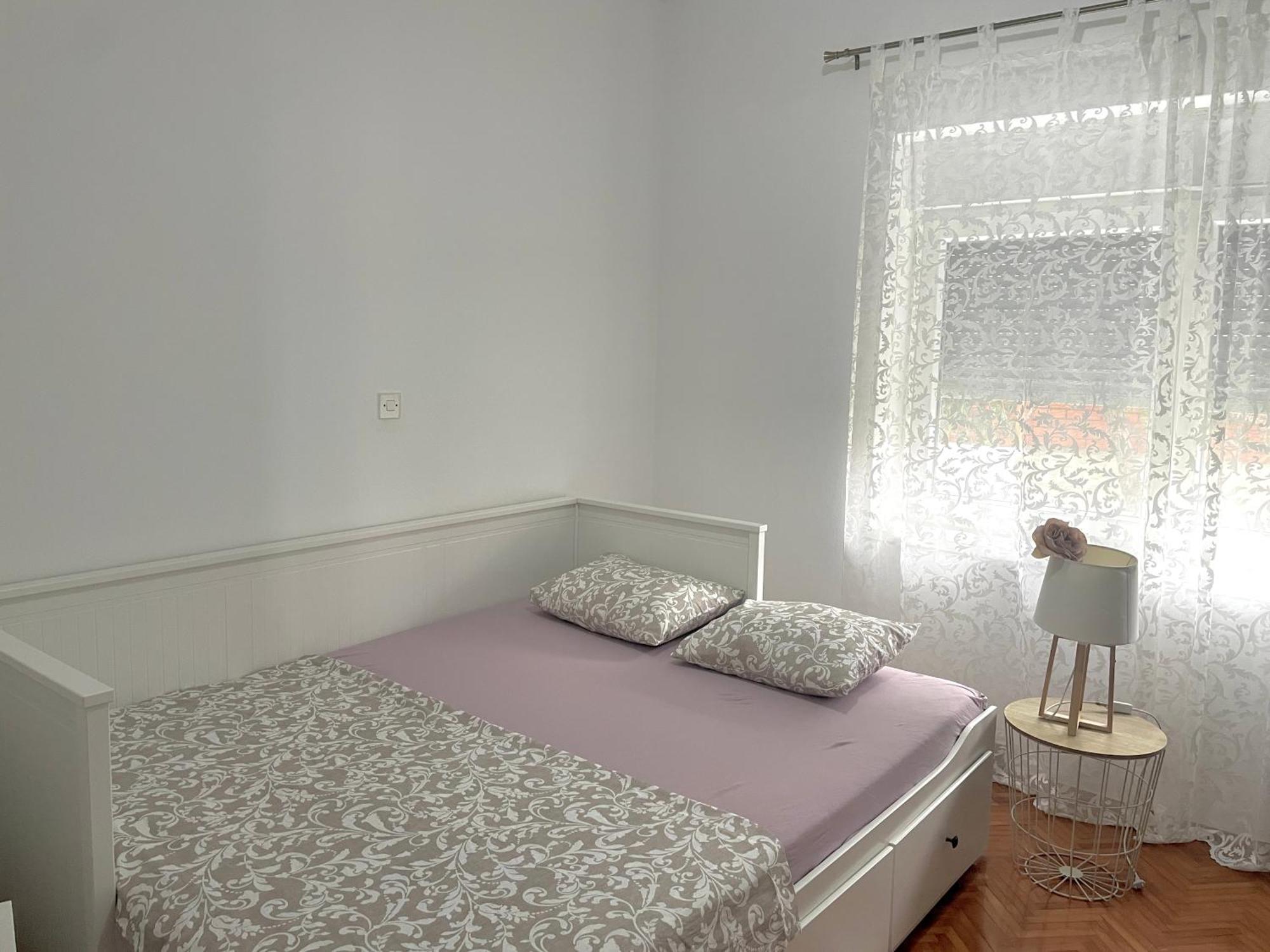 Apartman S M4 With The View Kali Ngoại thất bức ảnh