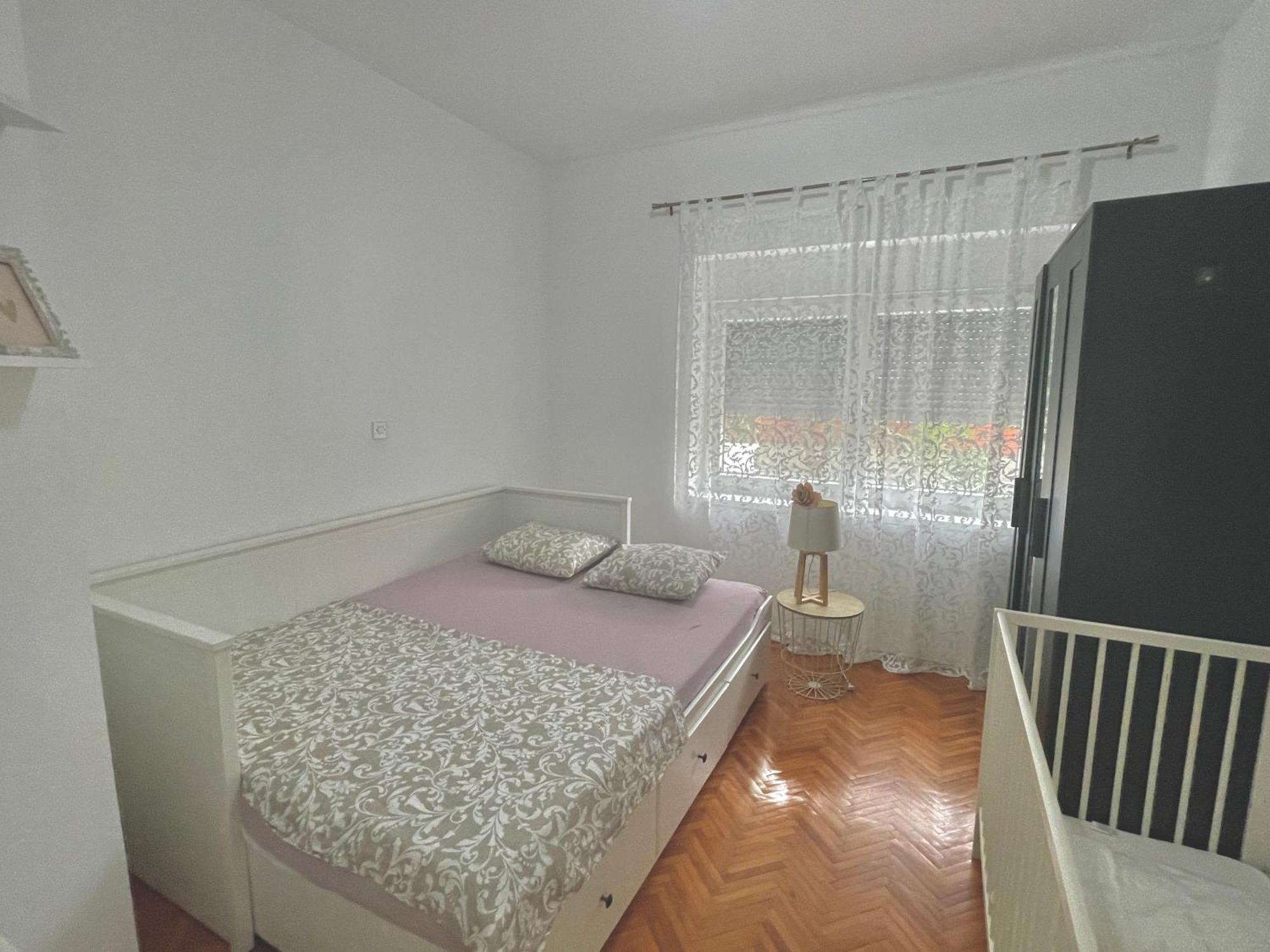 Apartman S M4 With The View Kali Ngoại thất bức ảnh