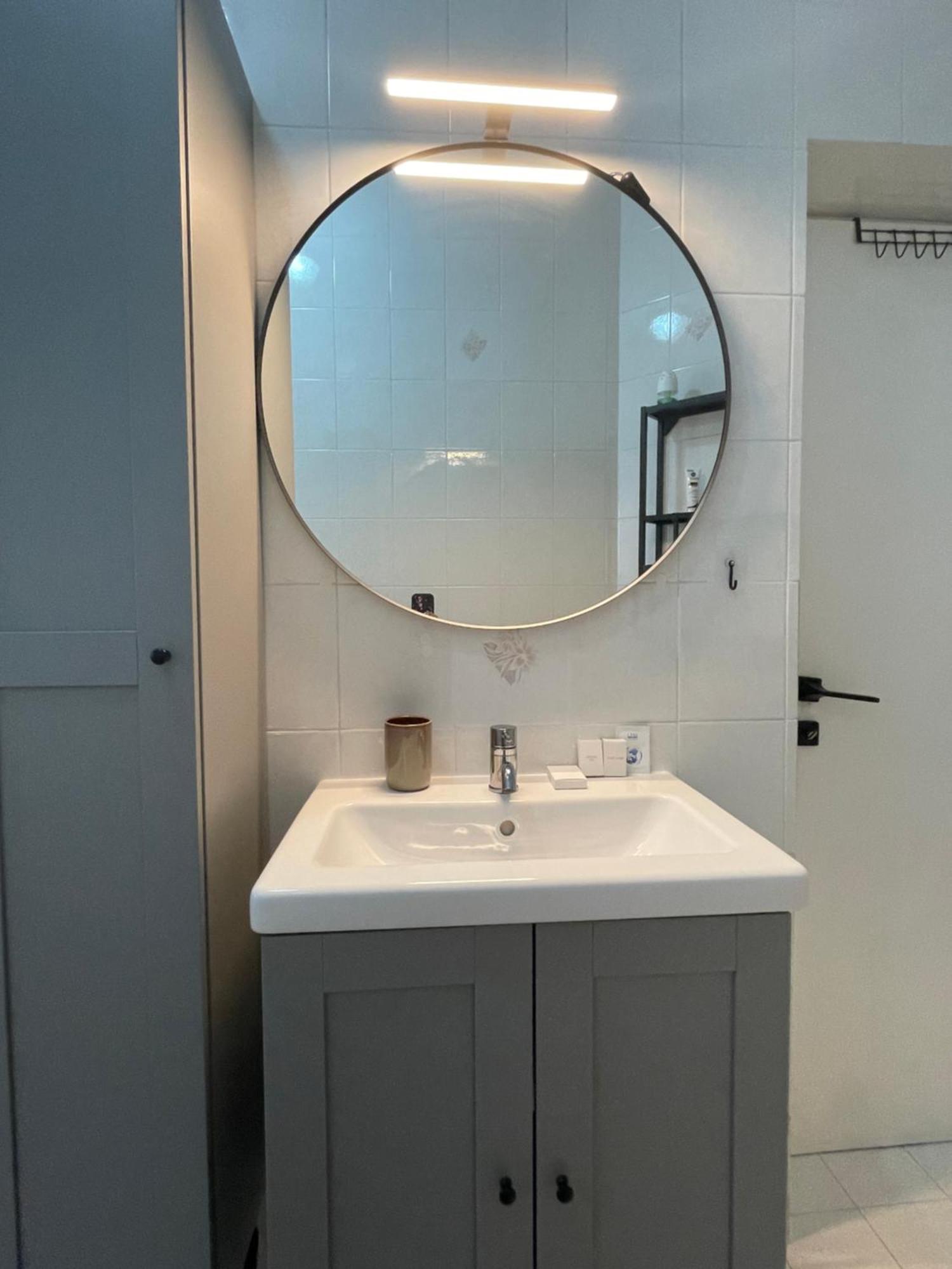 Apartman S M4 With The View Kali Ngoại thất bức ảnh