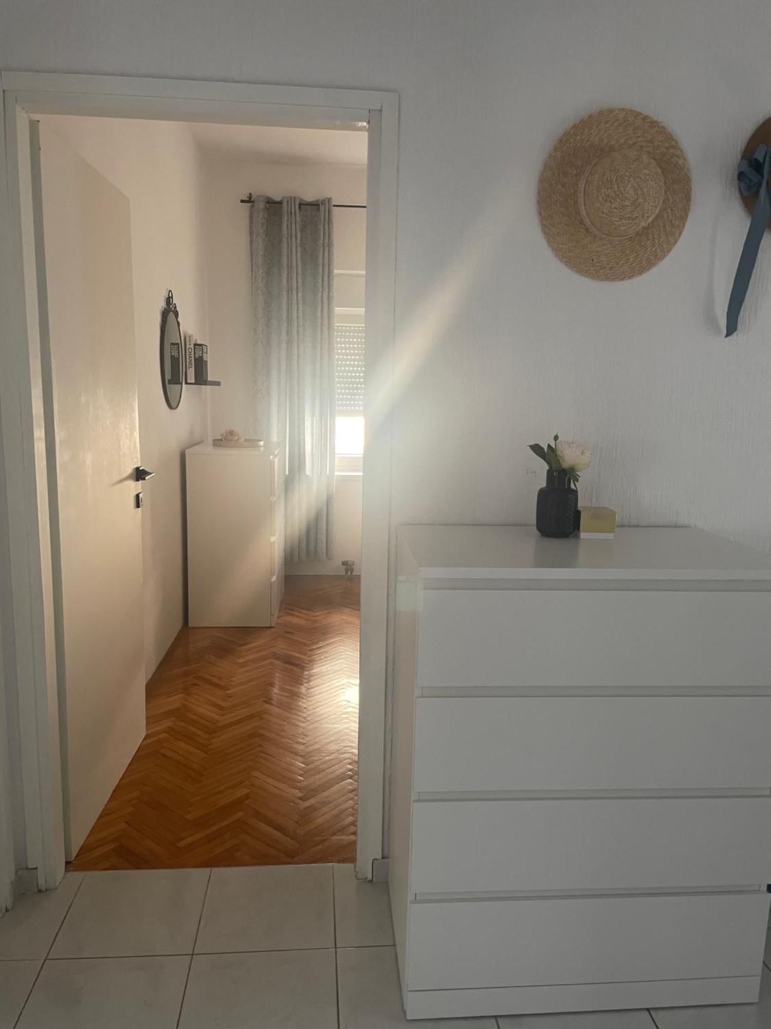 Apartman S M4 With The View Kali Ngoại thất bức ảnh