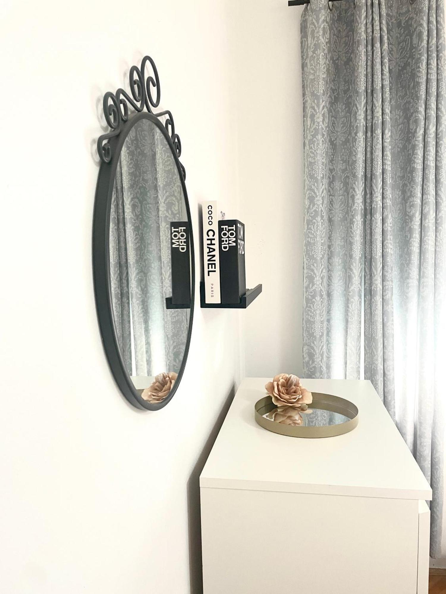 Apartman S M4 With The View Kali Ngoại thất bức ảnh