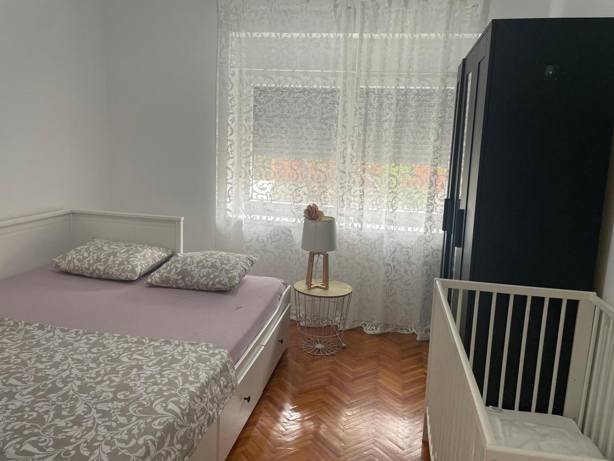 Apartman S M4 With The View Kali Ngoại thất bức ảnh